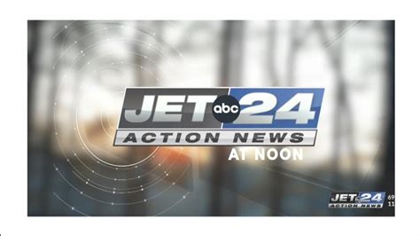 wjet|wjet news today.